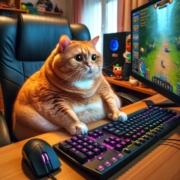 илья тухтожмых